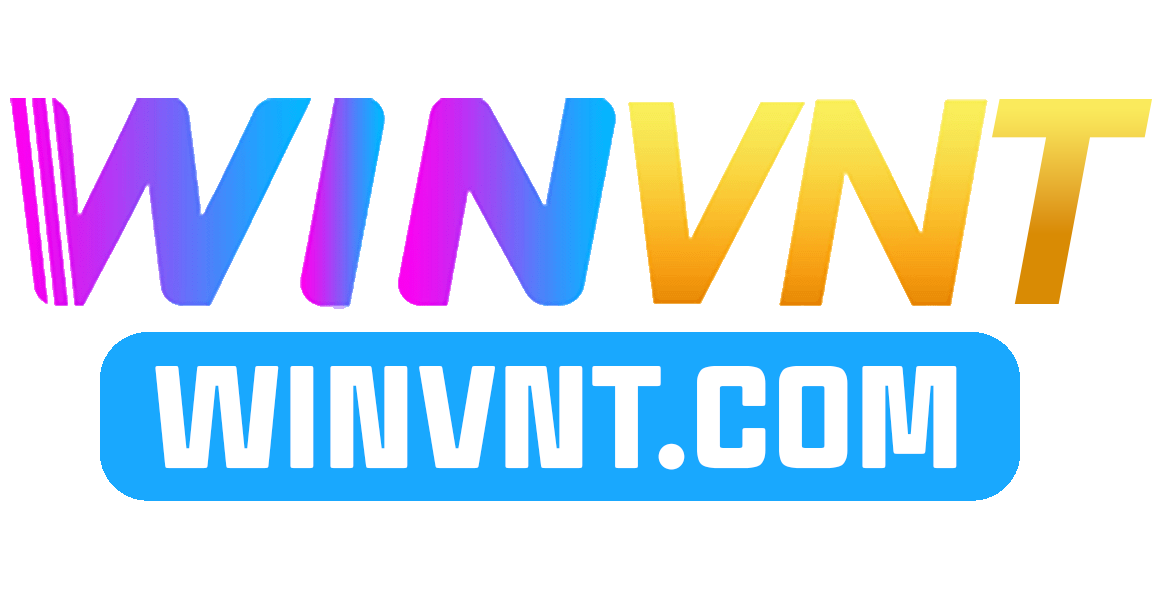 winvn-com
